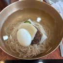 역사관주차장(신) 이미지