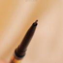 아이브로우스케치