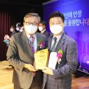 고목초등학교 | KBS 2TV 생생정보 두 집 살림 - 함안군편 촬영 후기