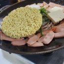 칠전밥집 네이버블로그