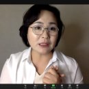 사람미래미디어 이미지