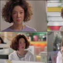 예뻐지니 - 서구 청라커낼로329번길 22 | 예뻐지니