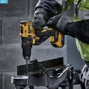 P-2 | 디월트 DCD7781P2 후기, 콘크리트 타공까지 되는 20V 무선 해머드릴 직접 써보니