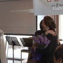 정귀숙 GBN 경북방송