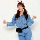 료칸온천 이미지