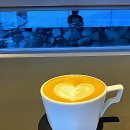 화양농공단지 | 제주 느낌 물씬, 여수 바다 앞에 꽂힌 카페 발견!