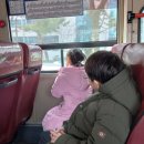 타악 퍼포먼스 「잼스틱의 비트팡팡」 | 인천 타악퍼포먼스그룹 잼스틱의 &lt;비트팡팡&gt; 공연보고 육해공생칼국수 식당에서 점심먹기. 내돈내산