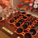 원당청정목장 이미지