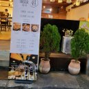 스토리원 이미지