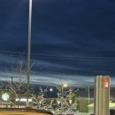 성준정비 이미지