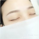 아인뷰티 이미지