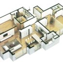 두산위브 이미지