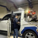 어게인모텔 | Ep.홍성) 찬 바람 불 때면 대하구이 + 그 김에 홍성 레트로 미니여행