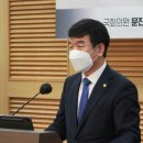 스프링의원 이미지