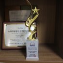금천할머니경로당 네이버블로그