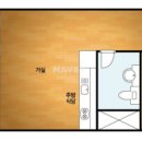 장유파로스타워 네이버블로그