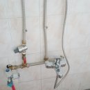 묘동회관 이미지