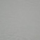 산토리니모텔 이미지