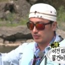 동신안경점 이미지