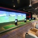 헤리티지골프클럽 이미지