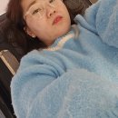 키키즈 이미지