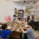 원예교실 이미지