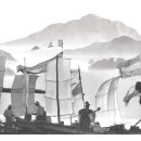 풍요의 바람 이미지