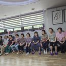 이현웰가경로당 이미지