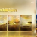 컬렉터블 이미지