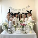 슬로우하우스(SLOW HOUSE)