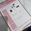 호텔리츠 | 수원웨딩홀 2026년 9월 호텔리츠 계약후기