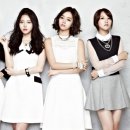 걸스데이 카카오 검색결과