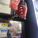 천제등로 이미지