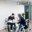법인좋은사람들
