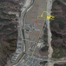 서면초등학교 이미지