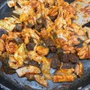 꼴통양꼬치 이미지