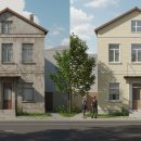 원바이트 이미지