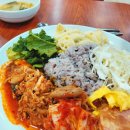 굿모닝문구 - 함평군 서부길 95 | ​[인사동 맛집] 단돈 7,000원의 행복! 가성비 끝판왕 한식 뷔페 '굿모닝' 후기