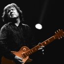 Gary Moore - Story Of The Blues 이미지