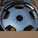 라인슈퍼 이미지