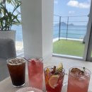 글래씨스(GLASSEAS) 이미지