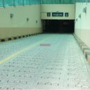 민속마을 신창 이미지