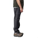 마운틴벨리 이미지