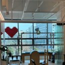 소이클래식필라테스마곡 | 마곡역필라테스의 새로운 매력을 발견하다! 소이클래식 필라테스 마곡본점 후기