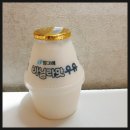 CU평해점 | 바닐라맛우유 칼로리 와 후기