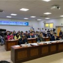 라움종합건축사사무소 - 18236 | 라움종합건축사사무소