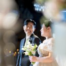 용인아이티컨벤션 가성비 본식 스냅 웨딩플로르 후기[짝꿍 모집]