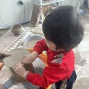 동원숲속어린이집 이미지