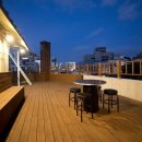 (주)공감 이미지