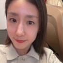 뷰티숲